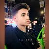 ،حـٰ̲ـہيـٰ̲ـہدٰرٰ..  🇬🇧