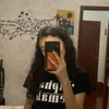 byy.rafaaaa