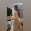 Nayeli Gamez625🦋