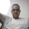 anthonyrlm24