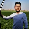 mohmadhmadi7