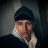 fadysedrak1