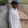 maliknaveed2828