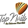 Topnails Campo Grand