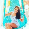 eulapaulaalveso