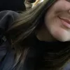 mmeeeeeriiii