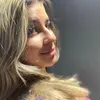 raizarv