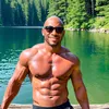 aarrongreaves67