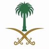 عززًًً