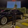 fawwaz.98