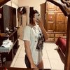 gxraldd_
