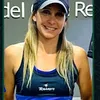 padel.ek