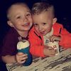 jaxnquinnzdad