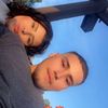 adrivargas619