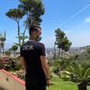 hamiid649