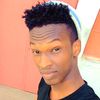 yussuf001