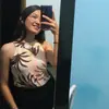 josyellbatista26