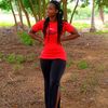 queen_franka2