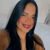 Erica Oliveira