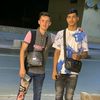 fouad____1