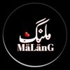 malang.jan930