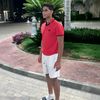 mohsinislam070