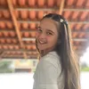 wwxrafs