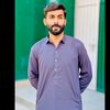 ha_mirza512