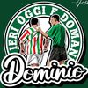 dalido_delak