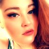 christinaingram7