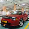 aalbalushi_579
