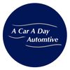 A Car A Day Automotive