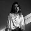 _anel69_