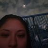 norma_0602
