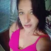 user695664498316