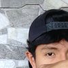 sebasv_q