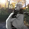 eth3n_plz