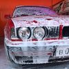 tima_064_95