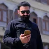 khanaqin22