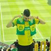 ghi_las2
