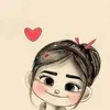sra_mesquitaa