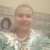 saidasalami
