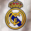 realmadridseul49