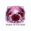 pariswyntersbooks