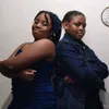 kingsandqueens72