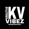 kreativevibez