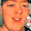 kent_736