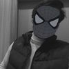 hamza_tab19