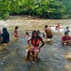 maria.clarisa.alvera