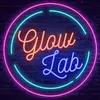 glowlab.neons